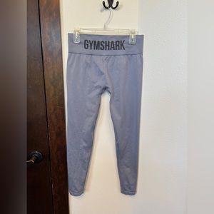 Gymshark leggings size M